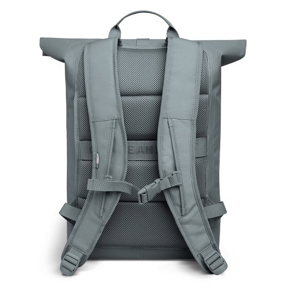 GOT BAG Rolltop Lite 2.0 Daypack 42 cm Laptopfach