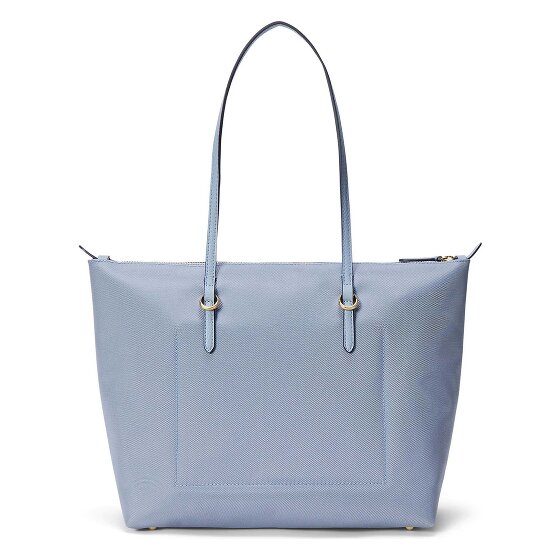 Lauren Ralph Lauren Keaton Shopper Tasche 36 cm