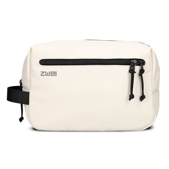 Zwei Cargo Kulturbeutel 25 cm