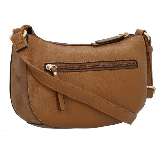 Gabor Aki Umhängetasche 24.5 cm