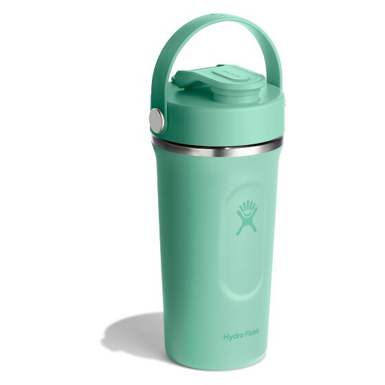 Hydro Flask Sport Insulated Shaker Bottle Trinkflasche 710 ml