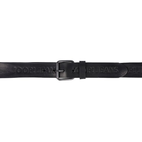 Joop! Jeans Gürtel Leder