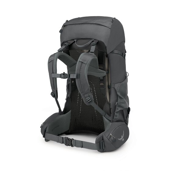 Osprey Renn 65 Trekkingrucksack 67 cm