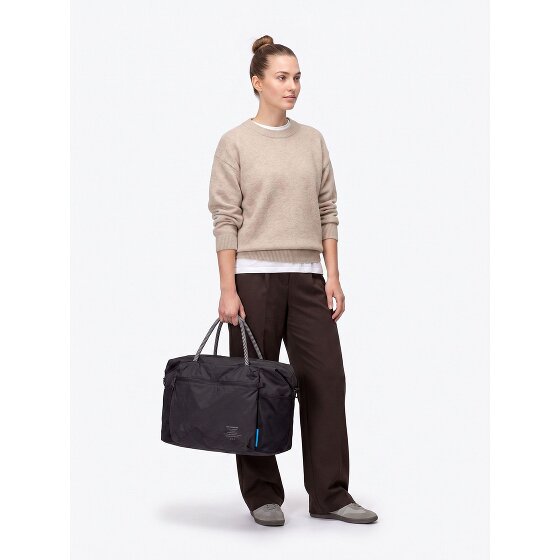Ucon Acrobatics Air Weekender Reisetasche 49 cm