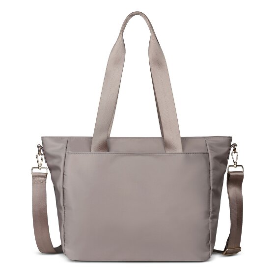 Bugatti Mare 2.0 Schultertasche 42 cm