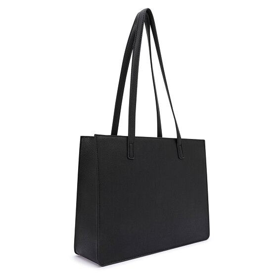 L.Credi Orchidea Shopper Tasche 34.5 cm