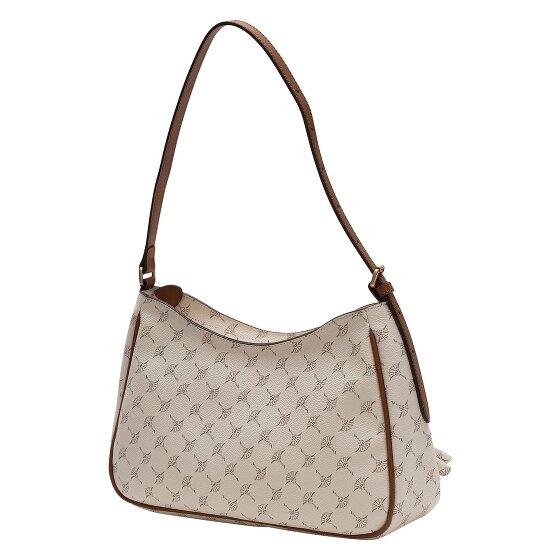Joop! Xara Schultertasche 32 cm