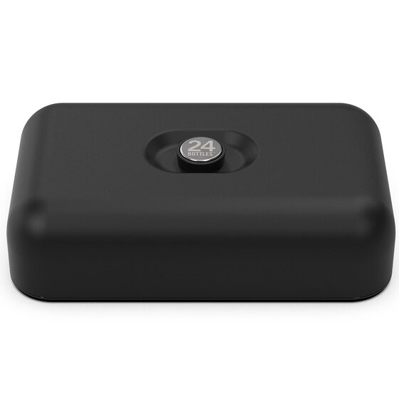 24Bottles Lunchbox 21 cm