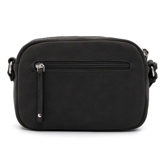 Suri Frey SFY Romy Umhängetasche 30 cm