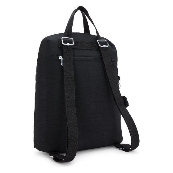 Kipling Basic Kazuki Daypack 40 cm Laptopfach