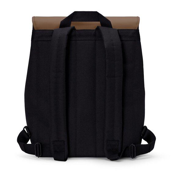 Ucon Acrobatics Mion Daypack 39 cm Laptopfach
