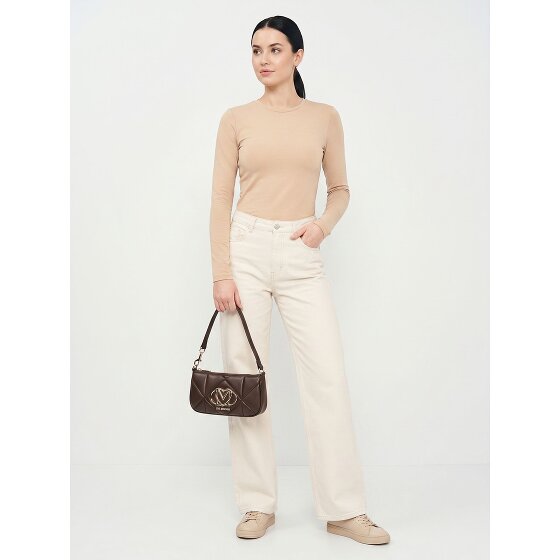 Love Moschino Schultertasche 25 cm