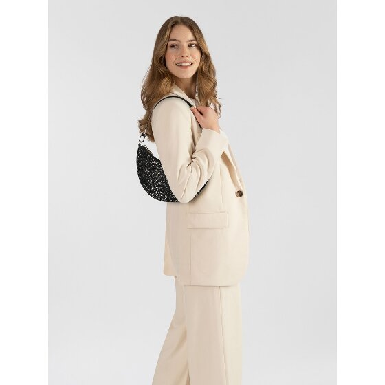 Guess Tasmin Schultertasche 21 cm