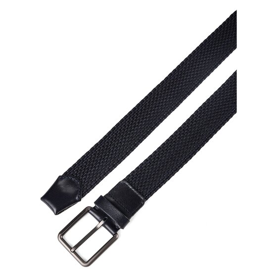 Porsche Design Gürtel