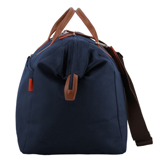 Jump Uppsala Weekender Reisetasche 54.5 cm