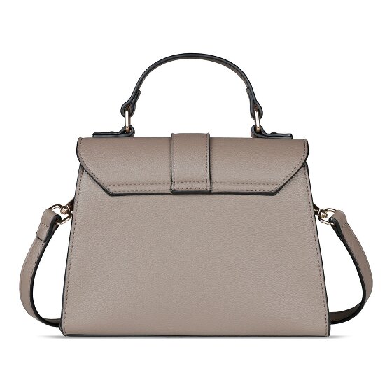 Bugatti Mare 3.0 Handtasche 23 cm