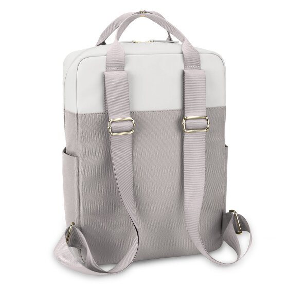 Kapten & Son Bergen Daypack 39 cm Laptopfach