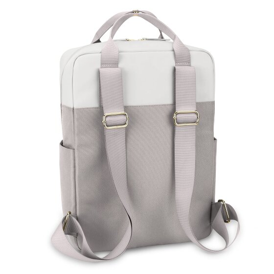 Kapten & Son Bergen Daypack 39 cm Laptopfach
