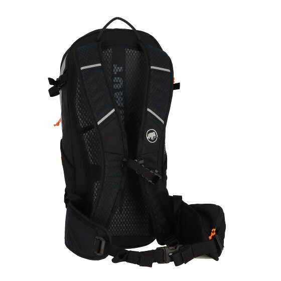 Mammut Lithium 15 Rucksack 51 cm