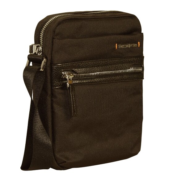 Samsonite Hip-Class Umhängetasche 16 cm