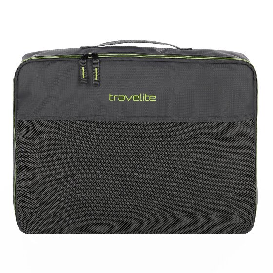 Travelite Accessoire Packtaschen Set 3 tlg.