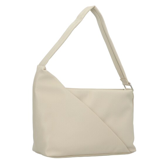 Tom Tailor Adya Schultertasche M 32 cm