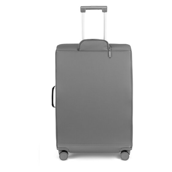 Epic Orbit 4 Rollen Trolley 75 cm