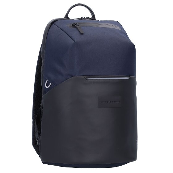 Porsche Design Daypack 39 cm Laptopfach