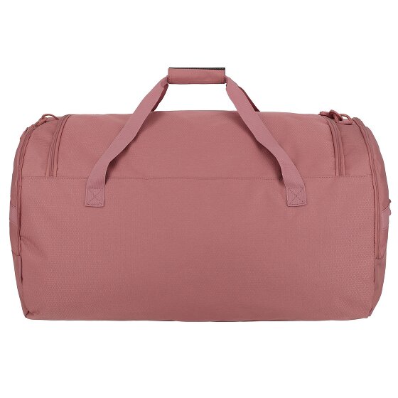 Travelite Kick Off Reisetasche 70 cm