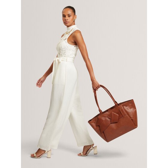 Ted Baker Sophian Shopper Tasche 37 cm