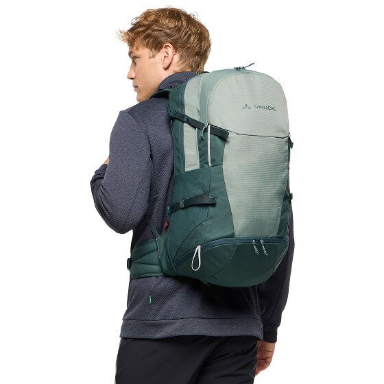 Vaude Wizard Wanderrucksack 53 cm