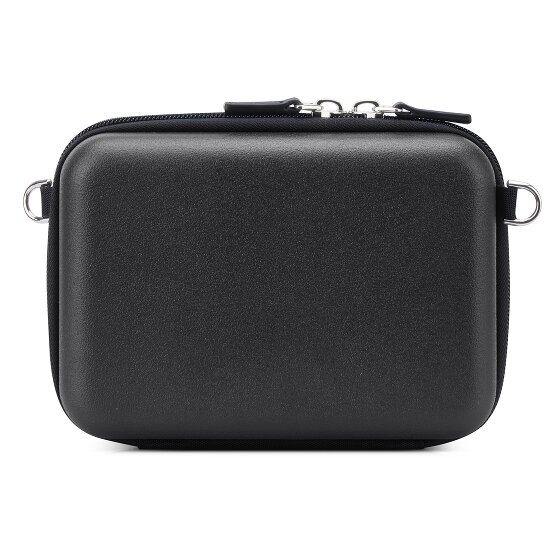 Delsey Paris Turenne 2.0 Mini Bag Umhängetasche 18 cm