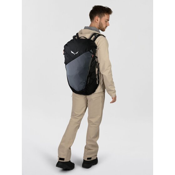 Salewa Pedroc Core 22 L Wanderrucksack 52 cm