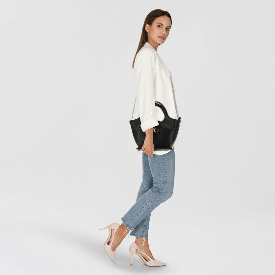 U.S. Polo Assn. Jones Chic Schultertasche S 39.5 cm