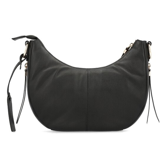 Picard Java Umhängetasche Leder 30 cm