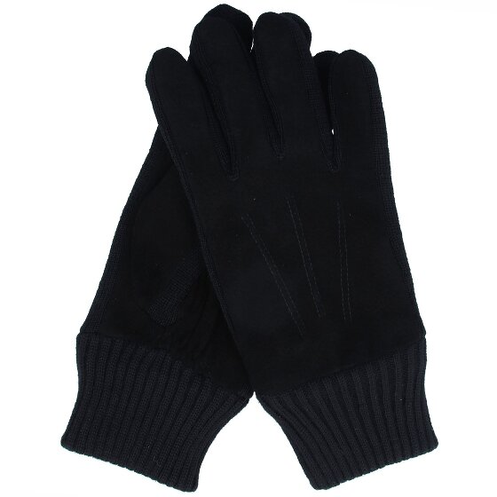 Kessler Stan Handschuhe Leder