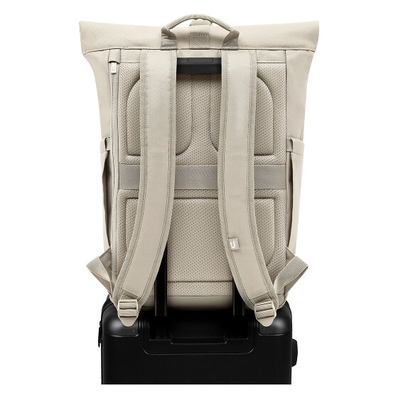 Johnny Urban Luca Daypack 42 cm Laptopfach