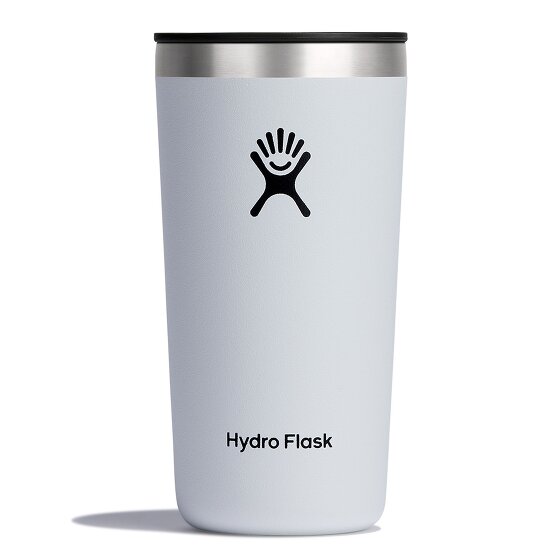 Hydro Flask Drinkware Trinkbecher 350 ml