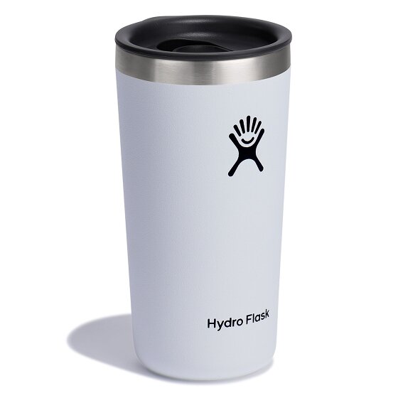 Hydro Flask Drinkware Trinkbecher 350 ml