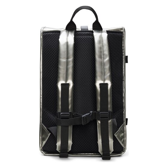 Rains Essential Daypack 52 cm Laptopfach