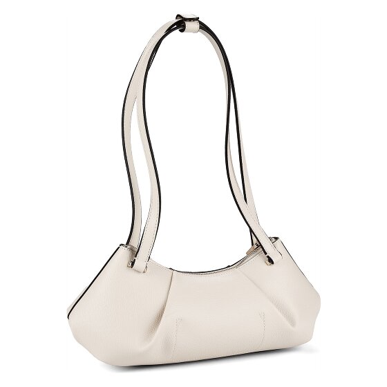 Guess Amorette Schultertasche 39 cm