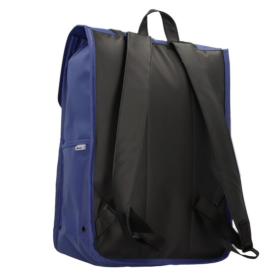 Herschel Survey Rucksack 46 cm