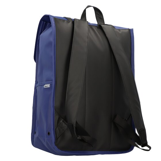 Herschel Survey Rucksack 46 cm
