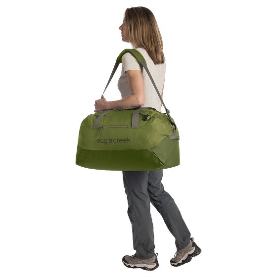 Eagle Creek No Matter What 40 L Weekender Reisetasche 56 cm