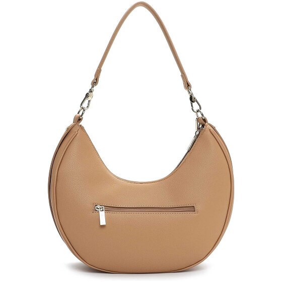 Tamaris TAS Katharina Schultertasche 31 cm