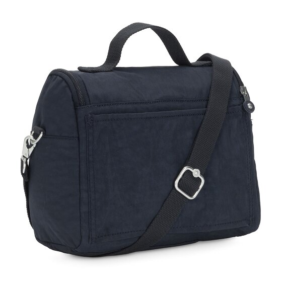Kipling New Kichirou Brotdose 23 cm