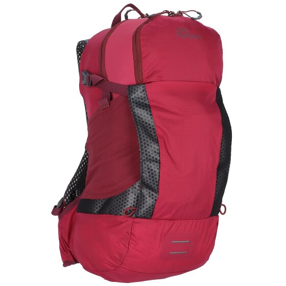 Jack Wolfskin Phantasy 20.5 ST Rucksack 52 cm