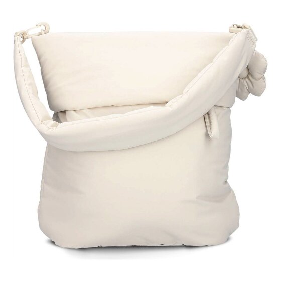 Zwei Hannah Schultertasche 31 cm