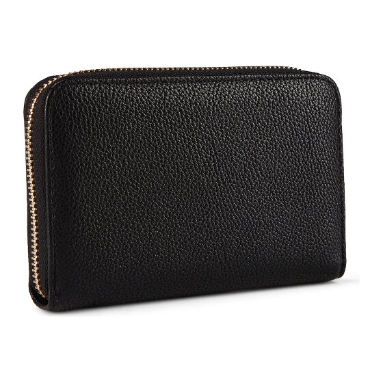 Guess Laurel II Geldbörse 14 cm