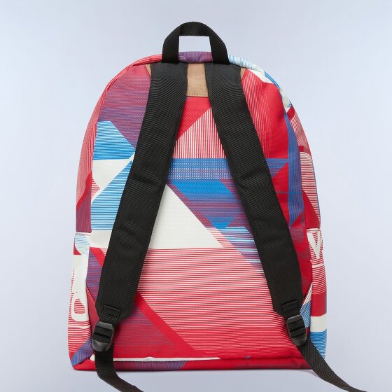 Napapijri Voyage Daypack 40 cm